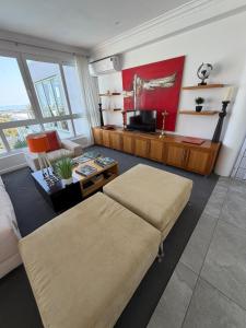 Carlina B&B - Aquamarine Room