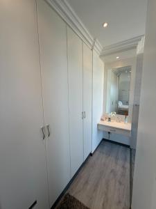Carlina B&B - Aquamarine Room