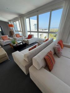 Carlina B&B - Aquamarine Room