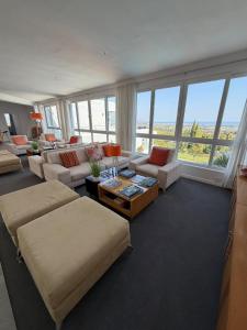 Carlina B&B - Aquamarine Room