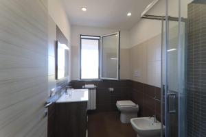Green Village Apartment Carini