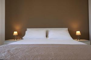 Green Village Apartment Carini
