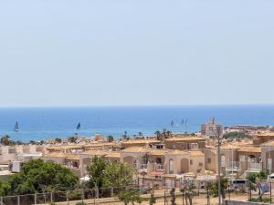 Diana Apartment Torrevieja
