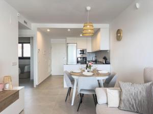 Diana Apartment Torrevieja