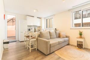 Cassia Loft by Atlantic Holiday