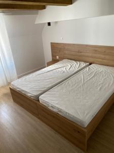 Tkalca Luxury Loft