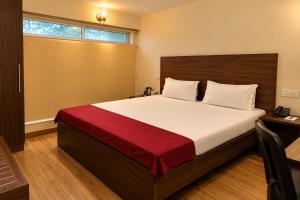 10th MileStone Jamshedpur