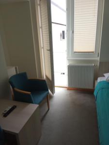 Apartments Mavesa