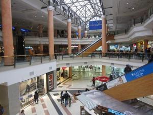 Hotel Alto Antofagasta