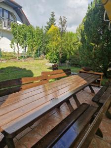 High Tatras Family Mansion with Sauna, Jacuzzi & Gym