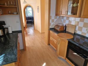 High Tatras Family Mansion with Sauna, Jacuzzi & Gym