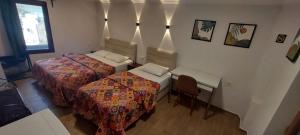 ENA Serenity Boutique Hotel Ephesus