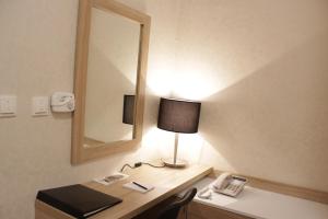 Hotel Kurija Janković