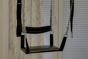 Private Adults Only by Grand Apartments I Gdańsk