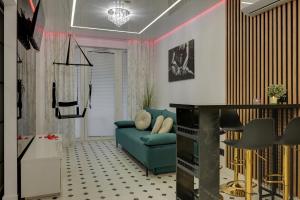 Private Adults Only by Grand Apartments I Gdańsk