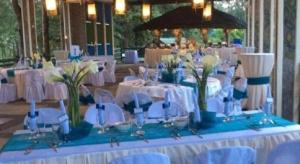Blue Pavilion Beach Resort