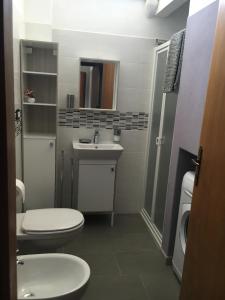 Appartamento Cavalieri img1