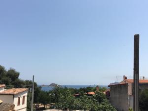 Appartamento Cavalieri img17