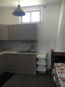 Appartamento Cavalieri