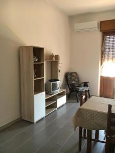 Appartamento Cavalieri img6