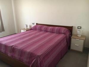 Appartamento Cavalieri