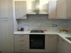 Appartamento Cavalieri img10