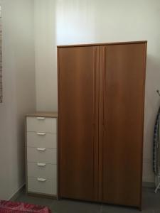 Appartamento Cavalieri img14