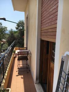 Appartamento Cavalieri img20