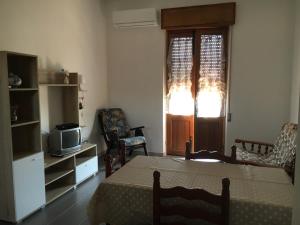Appartamento Cavalieri img16