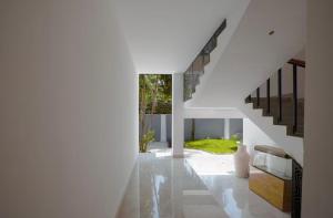 Elite studio