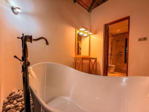 Royal Serenity Eco Resort