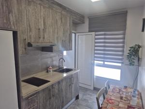Beguanvi House