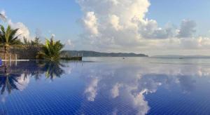 Hoa Loi Resort & Retreat Phu Yen