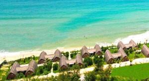 Hoa Loi Resort & Retreat Phu Yen