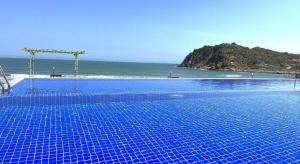 Hoa Loi Resort & Retreat Phu Yen