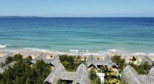 Hoa Loi Resort & Retreat Phu Yen