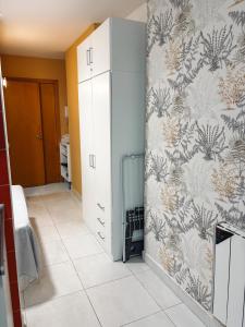 La Ventana Apartamento