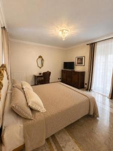 Casa Matie Relais - Pool Sauna free park near Rome