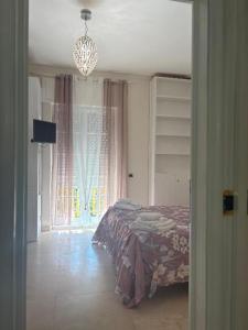 Casa Matie Relais - Pool Sauna free park near Rome