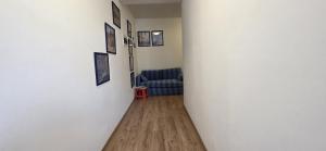 Apartmány Batelov