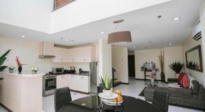 Diamond Suites & Residences