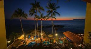 Lindo Mar Resort