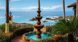 Lindo Mar Resort
