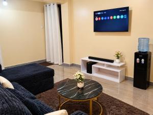 Jema Homes