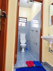 Jema Homes