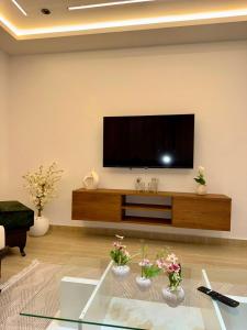 Appartement S2 Moderne avec Balcon Proche Plage