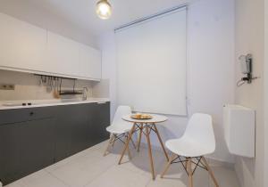 Ezgis Apartment with Private Garden in Marmaris