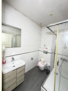 Roser Hotel