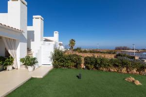 Perla di Ostuni by BarbarHouse