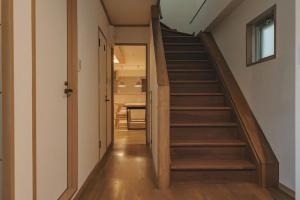 The Bunkhouse Nagoya